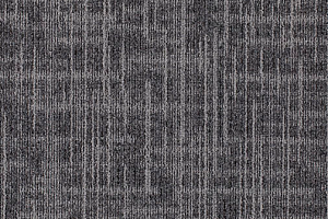 Ковровая плитка Milliken Nordic Stories ttc 13-119 Esker фото  | FLOORDEALER